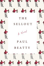 Paul Beatty 2