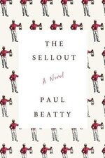Paul Beatty 2