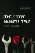 Paul Burman 1