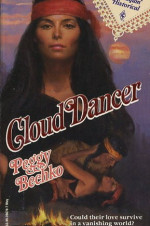 Peggy Bechko 1