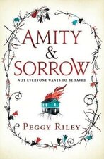 Peggy Riley 1