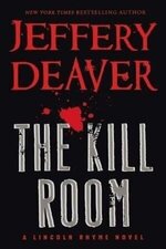 Jeffery Deaver 42