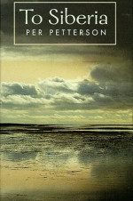 Per Petterson 4