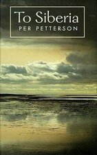 Per Petterson 4
