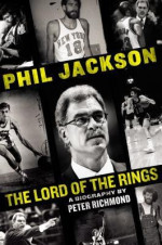 Phil Jackson 1