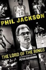 Phil Jackson 1