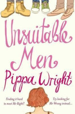 Pippa Wright 3