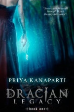 Priya Kanaparti 1