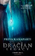 Priya Kanaparti 1