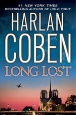 Harlan Coben 24