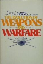 R W Weston 1