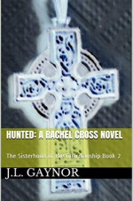 Rachel Cross 2