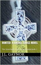 Rachel Cross 2