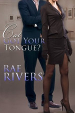 Rae Rivers 1