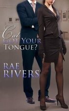 Rae Rivers 1