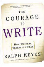 Ralph Keyes 1