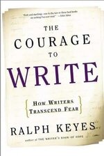 Ralph Keyes 1