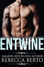 Rebecca Berto 5
