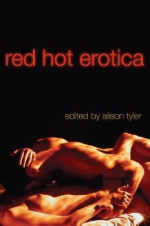 Red Hot Erotica 1
