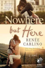 Renee Carlino 1