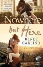 Renee Carlino 1