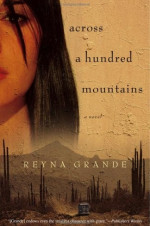 Reyna Grande 1