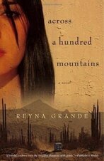 Reyna Grande 1