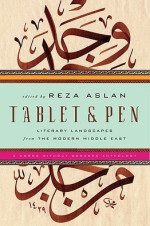 Reza Aslan 1