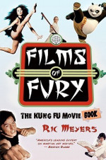 Ric Meyers 1