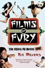 Ric Meyers 1