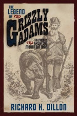 Richard Dillon 3