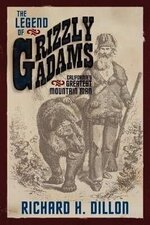 Richard Dillon 3