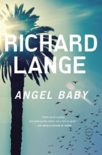 Richard Lange 3