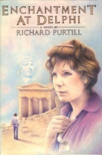 Richard Purtill 1