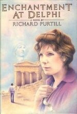 Richard Purtill 1