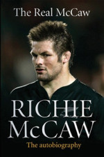 Richie McCaw 1