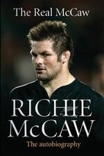 Richie McCaw 1