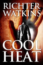 Richter Watkins 1