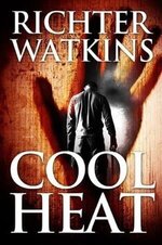 Richter Watkins 1