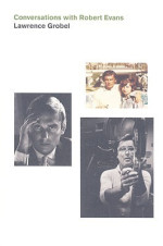 Robert Evans 2