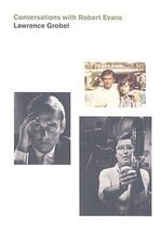 Robert Evans 2