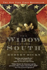 Robert Hicks 3