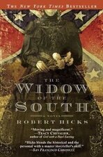 Robert Hicks 3