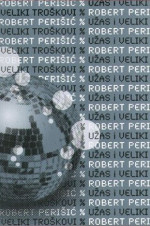 Robert Perisic 1