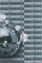 Robert Perisic 1