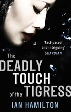 Robyn Paterson 1