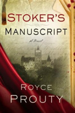 Royce Prouty 1