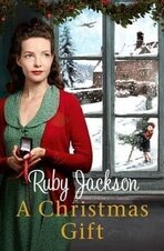 Ruby Jackson 1