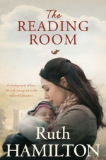 Ruth Hamilton 5