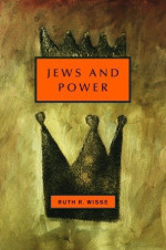 Ruth R Wisse 1